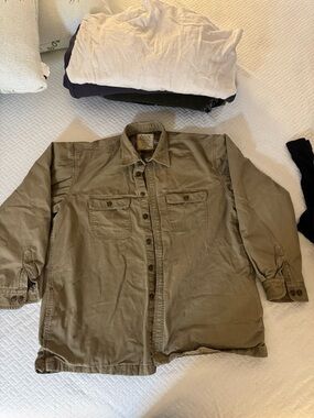Women’s workwear jacket